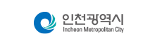 인청광역시청